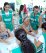 {FF221D92-A4CD-43E1-B519-0F8529737DFB}_Caravana_Saude_site.jpg